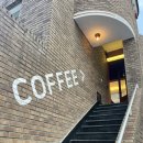 희희제과 이미지