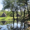 오산리 내 이미지