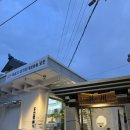 홍천뚝배기 | 대구 동인동 뼈해장국 맛집! 홍천뚝배기 동인점 단체모임하기 좋은 식당