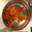 메카정육