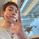 폴라리스투어 이미지