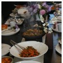 크래송