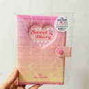 아트박스 앞 | 아트박스 럭키백 언박싱 후기!