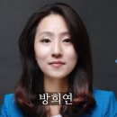 해변의 아인슈타인, 4막의 오페라 | [현대음악 산책] 미니멀 음악(Minimal Music)...⓶ - 방희연