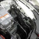 A7 3.0 TFSI Quattro 마르스 ECU 맵핑 과 슈퍼차져 풀리튜닝으로 휠마력 91HP 상승 이미지