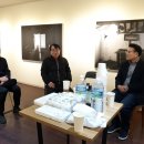 동우회 회관 | 이성호 사진전 : 공소-한국가톨릭 역사의 기억 공간 - 갤러리 인덱스