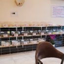 건강하자약국 이미지