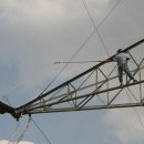 (주)일당 이미지