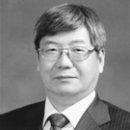 웅진치과의원 Daum카페