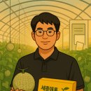 법인오누이