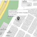 원곡점현대자동차 이미지