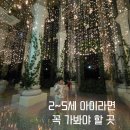 위드미 울산언양점 | 26개월 아기와 울산 번개맨체험관 다녀온 솔직 후기 - 이용요금, 예약, 체험후기 총정리