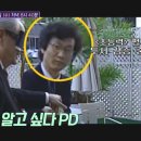 179모터스 네이버블로그