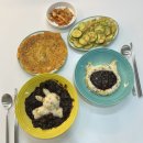4, 5월의 기억들