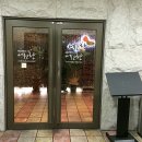 에코랑이