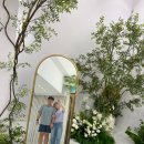 (주)킨모바일 | [결혼준비] 마리에드오늘 본식 드레스 셀렉 후기｜마리아쥬스퀘어 리뉴얼 방문