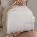 단미화장품 이미지