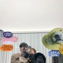 므므스튜디오