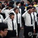 경례수학