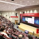 덴탈코리아 이미지