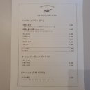 보석랜드 | 속초 여행 중 발견한 숨은 보석 같은 카페, 라라랜드 아니고 라라의 정원