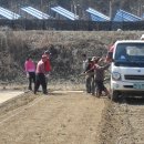 바우농장2 이미지