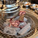 펠리시티3차 | 남악 소고기 현방오백소한판