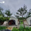 해피리버 펜션 네이버블로그