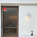 사파동주민센터옆 이미지