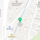 성북-돈암-2144 이미지