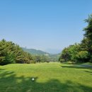 동코스5번 이미지