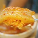 강남꼬막식당