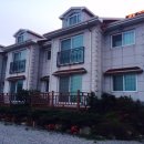 카프리학동 이미지