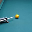 미사당구클럽 이미지