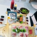 1975 풀빌라 이미지