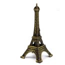 탑스토어 이미지