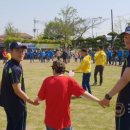 곡성삼강원 이미지