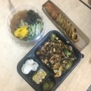 규리푸드(주)