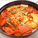 맛있는찌개 이미지
