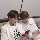 오빠 이미지