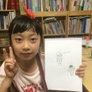 효성지역아동센터 이미지