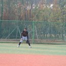 장항리틀야구장 이미지