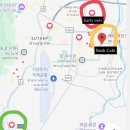 천해농장 | 치앙마이| 정원러버가 추천하는 치앙마이 카페 추천리스트 Best 3 - Early Owls, Chom Cafe, Rare Finds...