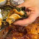 칼슘명가 | 경기 시흥 장곡동 코다리조림 맛집 , 코다리명가 시흥장곡점