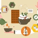 참맑은 한의원 이미지