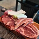 도보산업(주) | 독산동고기집 고식주 내돈내산 후기