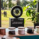 사이버굿 이미지