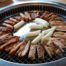 설악명가
