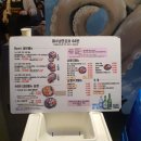 낭만치킨포차