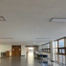 무안행복초등학교 이미지